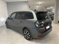 Citroen C4 SpaceTourer 1.5 bluehdi Shine s&s 130cv eat8 - thumbnail 4