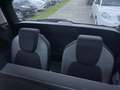 Citroen C4 SpaceTourer 1.5 bluehdi Shine s&s 130cv eat8 - thumbnail 13