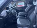 Citroen C4 SpaceTourer 1.5 bluehdi Shine s&s 130cv eat8 - thumbnail 16