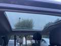 Citroen C4 SpaceTourer 1.5 bluehdi Shine s&s 130cv eat8 - thumbnail 8