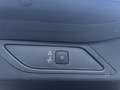 Citroen C4 SpaceTourer 1.5 bluehdi Shine s&s 130cv eat8 - thumbnail 15