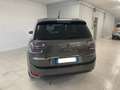 Citroen C4 SpaceTourer 1.5 bluehdi Shine s&s 130cv eat8 - thumbnail 5