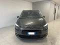 Citroen C4 SpaceTourer 1.5 bluehdi Shine s&s 130cv eat8 - thumbnail 2