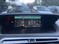 Citroen C4 SpaceTourer 1.5 bluehdi Shine s&s 130cv eat8 - thumbnail 20