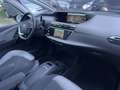 Citroen C4 SpaceTourer 1.5 bluehdi Shine s&s 130cv eat8 - thumbnail 10