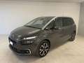 Citroen C4 SpaceTourer 1.5 bluehdi Shine s&s 130cv eat8 - thumbnail 1