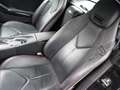 Mercedes-Benz 350 SLK Roadster 350 Sport Edition LEDER XENON Siyah - thumbnail 10