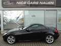 Mercedes-Benz 350 SLK Roadster 350 Sport Edition LEDER XENON Nero - thumbnail 4