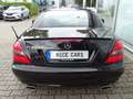 Mercedes-Benz 350 SLK Roadster 350 Sport Edition LEDER XENON Negro - thumbnail 7