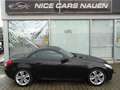 Mercedes-Benz 350 SLK Roadster 350 Sport Edition LEDER XENON Nero - thumbnail 5