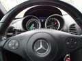 Mercedes-Benz 350 SLK Roadster 350 Sport Edition LEDER XENON Negru - thumbnail 13