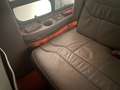 Chevrolet Express Express 1500 Explorer Blanc - thumbnail 25
