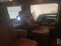 Chevrolet Express Express 1500 Explorer Blanc - thumbnail 24