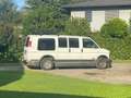 Chevrolet Express Express 1500 Explorer Blanc - thumbnail 28