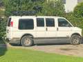 Chevrolet Express Express 1500 Explorer Blanc - thumbnail 29