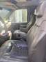 Chevrolet Express Express 1500 Explorer Blanc - thumbnail 21