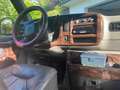 Chevrolet Express Express 1500 Explorer Blanc - thumbnail 20