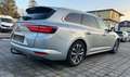 Renault Talisman Grandtour Intens Argent - thumbnail 9