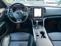 Renault Talisman Grandtour Intens Argent - thumbnail 18