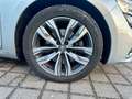 Renault Talisman Grandtour Intens Argent - thumbnail 11