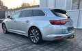 Renault Talisman Grandtour Intens Argent - thumbnail 6