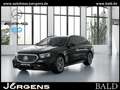 Mercedes-Benz E 53 AMG Hybrid 4M+ T DIGITAL/360/AHK/Dist/Night Schwarz - thumbnail 2