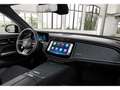 Mercedes-Benz E 53 AMG Hybrid 4M+ T DIGITAL/360/AHK/Dist/Night Schwarz - thumbnail 9