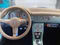 PGO Hemera Zeer exclusieve wagen !! €24.990 All IN Grün - thumbnail 10