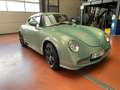 PGO Hemera Zeer exclusieve wagen !! €24.990 All IN Grün - thumbnail 3