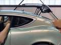 PGO Hemera Zeer exclusieve wagen !! €24.990 All IN Grün - thumbnail 6