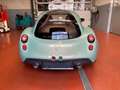 PGO Hemera Zeer exclusieve wagen !! €24.990 All IN Grün - thumbnail 15