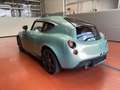 PGO Hemera Zeer exclusieve wagen !! €24.990 All IN Grün - thumbnail 4