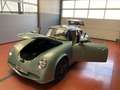 PGO Hemera Zeer exclusieve wagen !! €24.990 All IN Grün - thumbnail 18