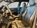 BMW 120 120i Msport 5p auto Noir - thumbnail 9