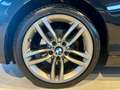 BMW 120 120i Msport 5p auto Noir - thumbnail 7
