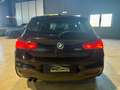 BMW 120 120i Msport 5p auto Noir - thumbnail 5