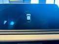 BMW 120 120i Msport 5p auto Noir - thumbnail 13