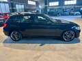 BMW 120 120i Msport 5p auto Noir - thumbnail 3