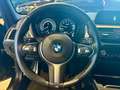 BMW 120 120i Msport 5p auto Noir - thumbnail 11