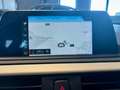 BMW 120 120i Msport 5p auto Noir - thumbnail 14