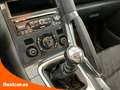 Peugeot 3008 1.6 THP Allure 155 Blanco - thumbnail 18