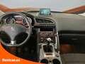 Peugeot 3008 1.6 THP Allure 155 Blanco - thumbnail 12