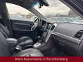 Chevrolet Captiva 2.0D LT 4WD Aut. Navi Leder PDC 7-Sitzer Czarny - thumbnail 7