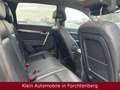 Chevrolet Captiva 2.0D LT 4WD Aut. Navi Leder PDC 7-Sitzer Czarny - thumbnail 9