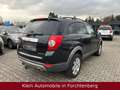 Chevrolet Captiva 2.0D LT 4WD Aut. Navi Leder PDC 7-Sitzer Czarny - thumbnail 4