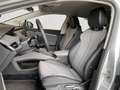 Skoda Enyaq Enyaq iV 80 Plateado - thumbnail 6
