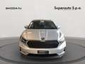 Skoda Enyaq Enyaq iV 80 Plateado - thumbnail 2