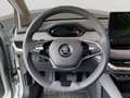 Skoda Enyaq Enyaq iV 80 Plateado - thumbnail 9
