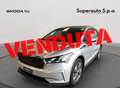 Skoda Enyaq Enyaq iV 80 Argent - thumbnail 1