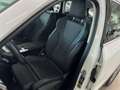 BMW iX1 xDrive30 xLINE 18''LC PROF HUD AHK SPORTSITZE 360° Weiß - thumbnail 19